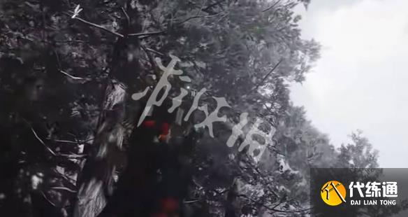 游俠網14