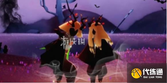 游俠網1