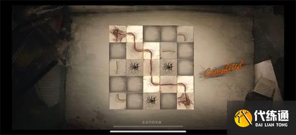 重返未來1999告死鳥劇情攻略