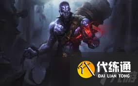 金鏟鏟之戰(zhàn)14.7b版本巨龍之巢強化符文如何調(diào)整