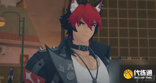 绝区零真斗最强阵容怎么搭配-真斗最强阵容搭配推荐