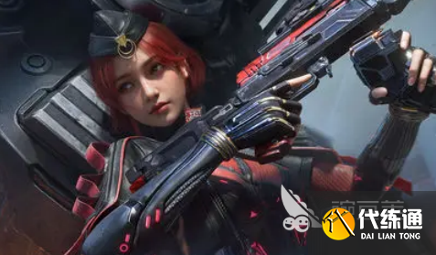 逆战未来死亡猎手插件怎么选 逆战未来死亡猎手插件选择攻略