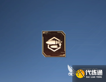 逆战未来死亡猎手插件怎么选 逆战未来死亡猎手插件选择攻略