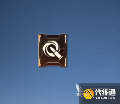 逆战未来死亡猎手插件怎么选 逆战未来死亡猎手插件选择攻略