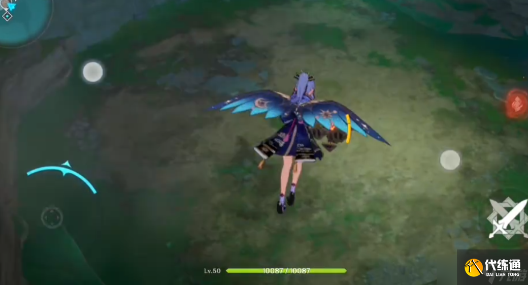 <a id='link_pop' class='keyword-tag' href='https://www.9game.cn/yuanshen/'>原神</a>深渊恒常机关阵列怎么打最快