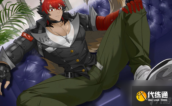 绝区零真斗音擎武器怎么选择-真斗音擎武器选择推荐