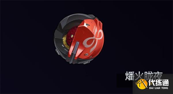 绝区零真斗音擎怎么选择 绝区零真斗音擎怎么选择