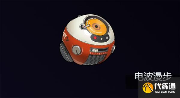 绝区零真斗音擎怎么选择 绝区零真斗音擎怎么选择