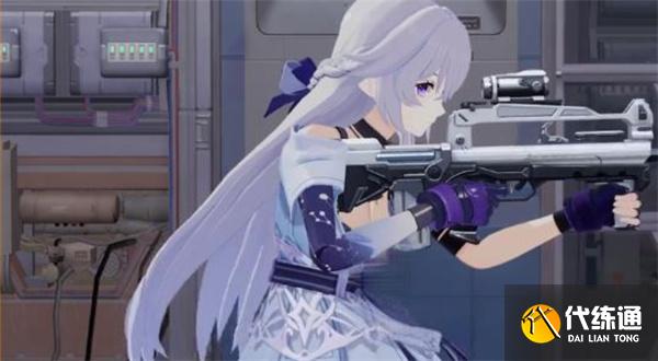 卡拉彼丘天赋点怎么提升