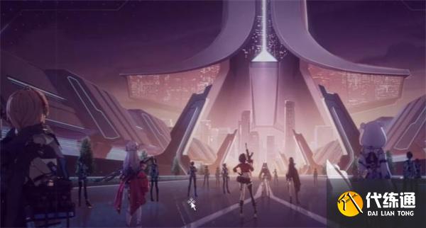 卡拉彼丘天赋点怎么提升