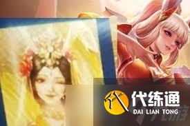 王者榮耀公孫離天竺公主皮膚價格折扣及特色怎么看