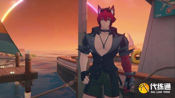 绝区零真斗驱动盘怎么选择 绝区零真斗驱动盘怎么选择