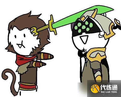 英雄联盟小熊表情如何取消？取消小熊表情的步骤是什么？