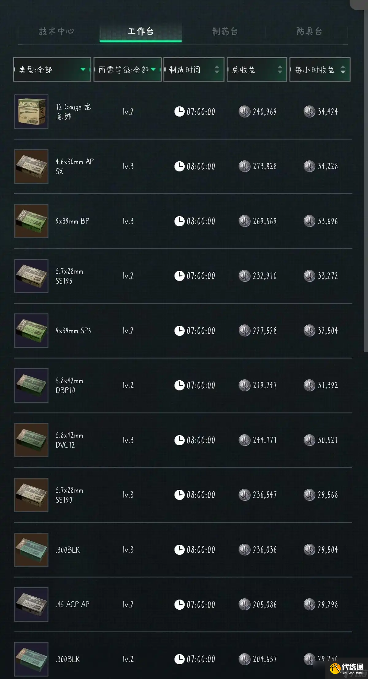 三角洲行動10月13日摩斯密碼2025-三角洲行動今日密碼是什么