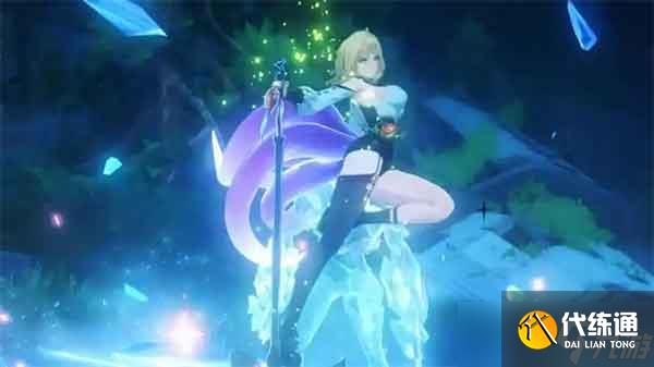 绝区零伊德海莉技能加点推荐