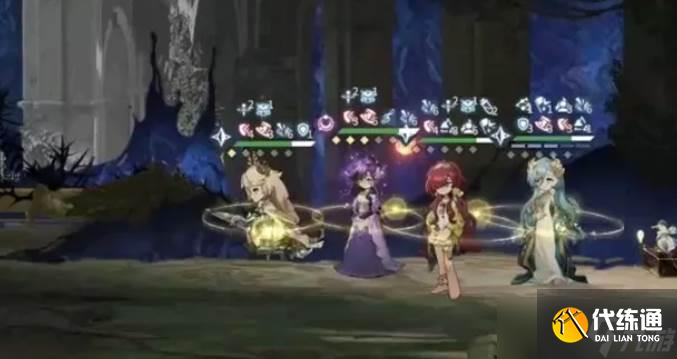 重返未來1999篤篤骨復刻