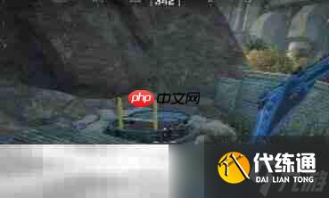 三角洲行動密碼門大全(每日更新) 全地圖今日密碼更新匯總