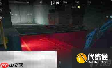 三角洲行動密碼門大全(每日更新) 全地圖今日密碼更新匯總