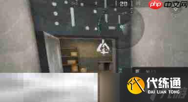 三角洲行動密碼門大全(每日更新) 全地圖今日密碼更新匯總