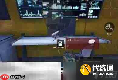 三角洲行動密碼門大全(每日更新) 全地圖今日密碼更新匯總