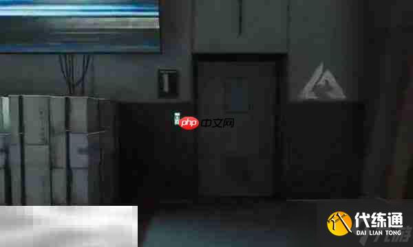 三角洲行動密碼門大全(每日更新) 全地圖今日密碼更新匯總