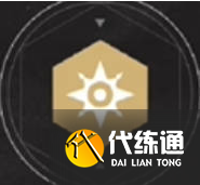 鸣潮异常效应机制解析1