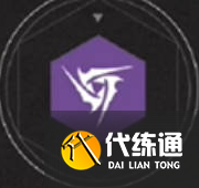 鸣潮异常效应机制解析2