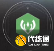 鸣潮异常效应机制解析3