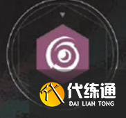 鸣潮异常效应机制解析4