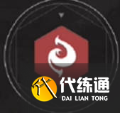 鸣潮异常效应机制解析5