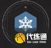 鸣潮异常效应机制解析6