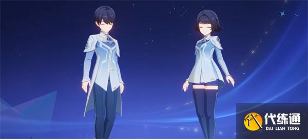 原神千星奇域怎么進(jìn)入 原神千星奇域怎么進(jìn)入