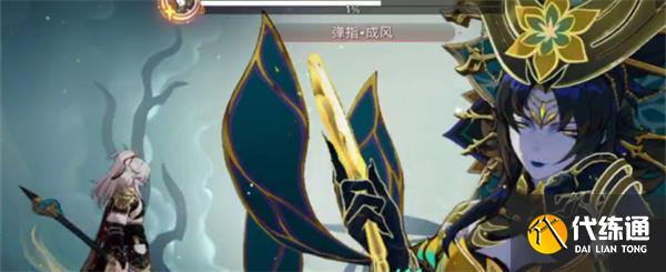 崩壞星穹鐵道幻朧怎么打