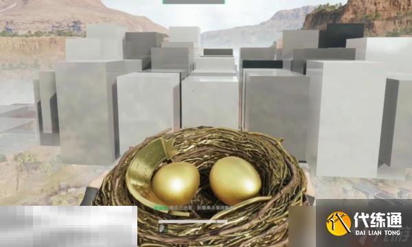 三角洲行動黃金鳥窩什么時候結束 黃金鳥窩活動結束時間一覽