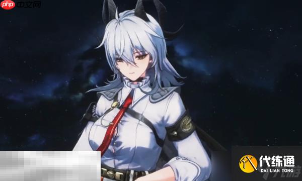 鸣潮2.7版本复刻角色都有谁 鸣潮2.7版本上下半卡池复刻角色一览