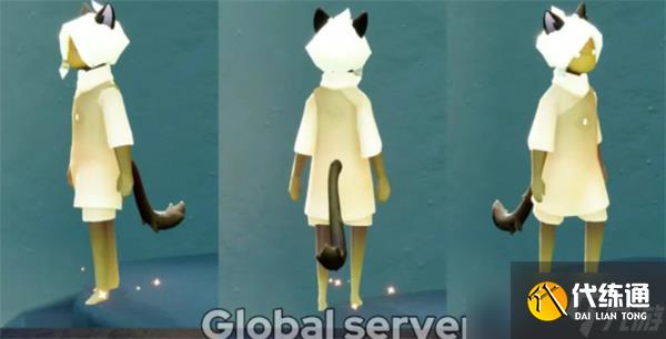 光遇万圣节2025兑换图分享