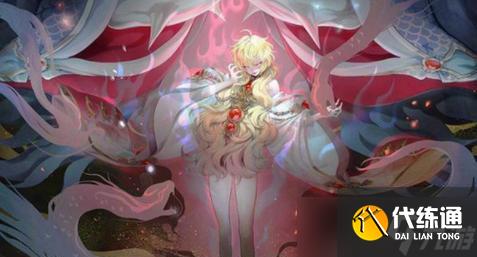 陰陽師爬塔般若戰(zhàn)斗技巧是什么？如何高效攻略般若？