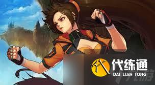 DNF17周年庆女机械毕业装备怎么搭配