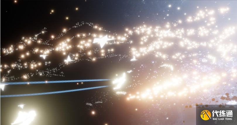 光遇无翼怎么恢复翅膀