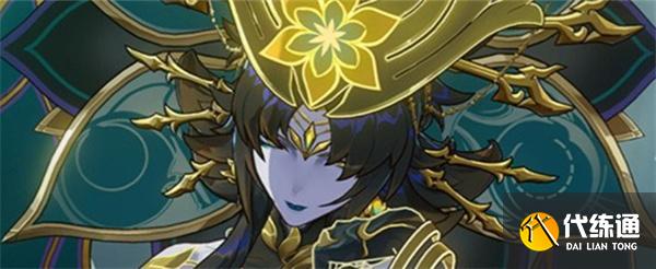 崩壞星穹鐵道幻朧怎么打