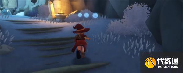 洛克王國世界光靈石怎么獲取