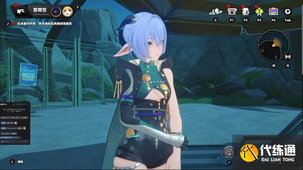 绝区零卢西娅驱动盘怎么选择 绝区零卢西娅驱动盘怎么选择