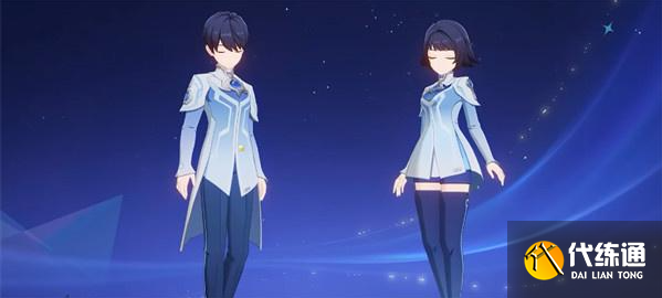 原神千星奇域入口位置介紹3