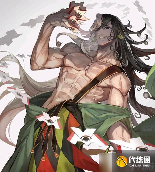 陰陽師黑曜閣進入條件是什么？如何快速進入？