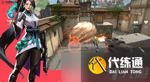 无畏契约手游配置要求是什么