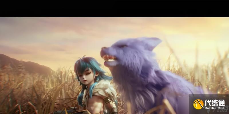 王者榮耀英雄如何獲取?聯盟cg中有哪些獲取途徑?