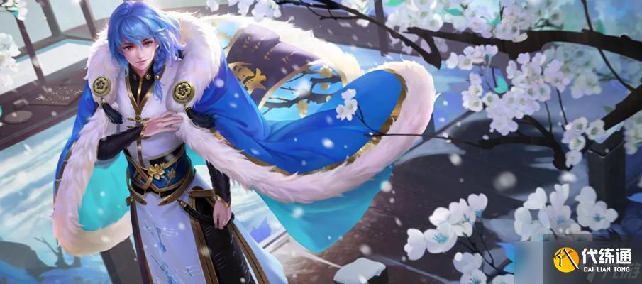 王者榮耀英雄如何獲取?聯盟cg中有哪些獲取途徑?