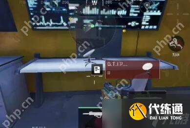 三角洲行動2025年10月14日摩斯密碼 三角洲行動每日摩斯密碼更新