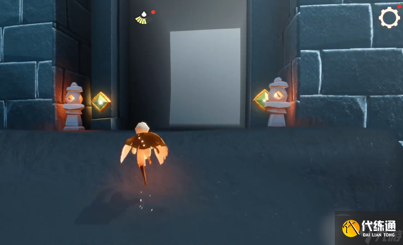 <a id='link_pop' class='keyword-tag' href='https://www.9game.cn/skygy/'>光遇</a>组装季任务怎么做