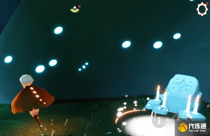 光遇组装季任务怎么做